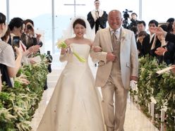 kqnq_pさんの画像1枚目