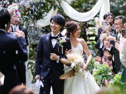 wd1020moさんの画像1枚目