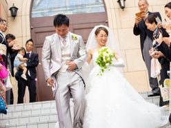 yuki.wedding.0527さんの画像1枚目