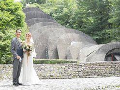 _s_n_m_1111_さんの画像2枚目