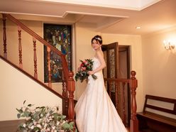 mimimimimi162さんの画像3枚目