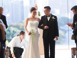 rotta1006さんの画像1枚目