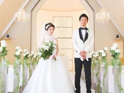 nakanishi_rei31さんの画像3枚目