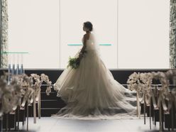 rm__wd___さんの画像3枚目