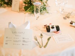 h_wd_sさんの画像2枚目