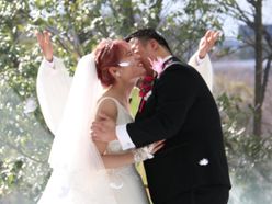 karin_wedding0223さんの画像1枚目