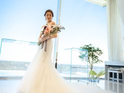 rk_wd0502さんの画像3枚目