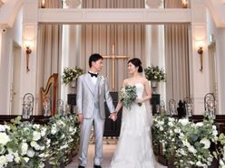 j20_wdさんの画像1枚目