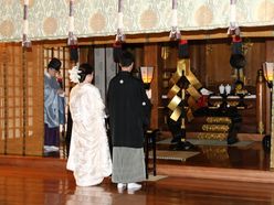 cure_karinさんの画像2枚目