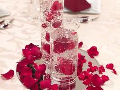 ta.wedding0414さんの画像2枚目