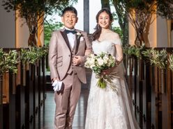 dok1tok1waさんの画像1枚目