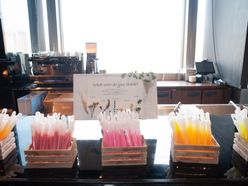 y.t.everydayさんの画像2枚目