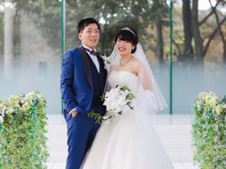 Chisatoさんの画像1枚目