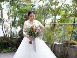 1616spさんの画像3枚目