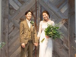 _iamxmu_さんの画像3枚目