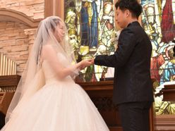 mzms.wd_0809さんの画像1枚目