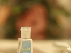 sk_ay822さんの画像2枚目