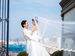 w.m.weddingさんの画像3枚目