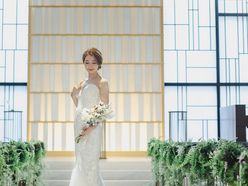 mt__1206さんの画像3枚目