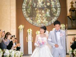 12_mlyさんの画像1枚目