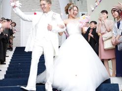 xxyukmnxxさんの画像1枚目