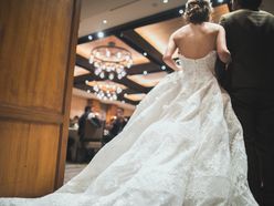 fuuka617さんの画像3枚目