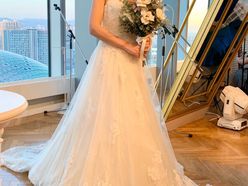 ty_wedding1130さんの画像3枚目