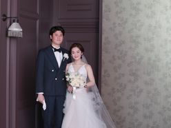 coco_haluluさんの画像3枚目