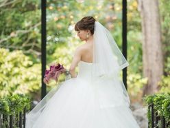 yh_wedding12さんの画像3枚目