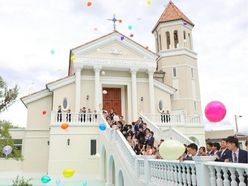 tomoe.wd_babyさんの画像2枚目