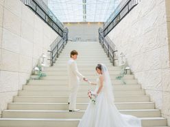 m617xxさんの画像3枚目