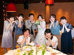 mamomamoさんの画像2枚目