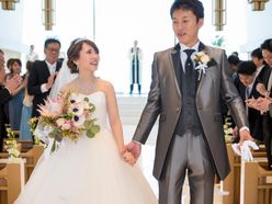 9240_wdさんの画像1枚目