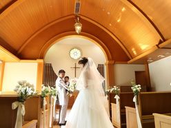 aya__h.yさんの画像3枚目