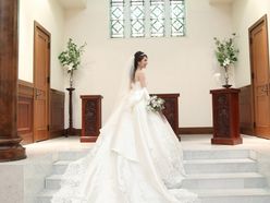 asshu.yさんの画像3枚目