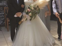 nao_wd98さんの画像3枚目