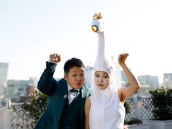 yyi.23さんの画像2枚目