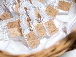 pinkmeteor.sachiyoさんの画像2枚目