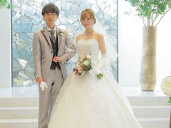 saaeki.1027さんの画像3枚目