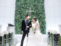 tokyo_weddingさんの画像3枚目
