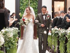 kkk.175さんの画像1枚目