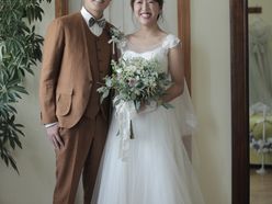 r_wd26さんの画像3枚目