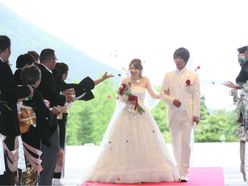 yukapu.yさんの画像3枚目