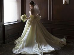 tnk_weddingさんの画像3枚目