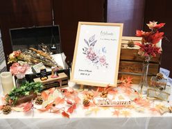 mizu_fionさんの画像2枚目