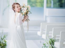 ____24mktさんの画像3枚目