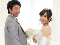 staringtearsさんの画像1枚目