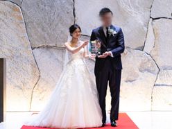 co.co__wdさんの画像1枚目