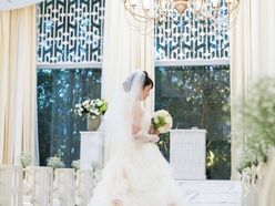 ma____616さんの画像3枚目