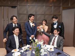 miki_20210320さんの画像2枚目